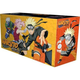 Naruto Box Set 2 - Anime - Naruto