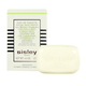 SISLEY čistilno milo za ženske Soapless Facial 125g