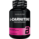 Biotechusa L-Karnitin,1000mg, 30 tableta
