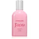 Lerbolario 3 rosa parfem, 50ml