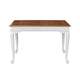 HANAH HOME Trpezarijski sto Albero29