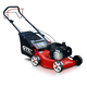 GTM Motorna kosilnica GTM PROFESSIONAL GTM460 SP1 C, (21096842)