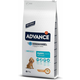 ADVANCE Suva hrana za pse piletina i pirinač Puppy Protect Medium 12kg