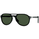 Persol PO3235S 95/31 - ONE SIZE (55)