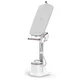TEFAL Tefal IXEO Vision, likalni sistem za likanje s paro, QT1811E0, (5000019088)