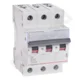 LEGRAND Odklopnik 3P B 16A 6kA AC S303 TX3 403402