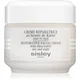 Sisley Balancing Treatment pomirjujoča krema (Restorative Facial Cream) 50 ml