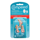 Compeed 3574661347585 flaster 2 x 6 cm 5 kom