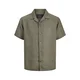 JACK & JONES Srajca JPRBLALAWRENCE  kamen