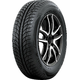 Giti AllSeason City ( 155/65 R14 75T )