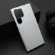 Futrola pure matte magsafe za samsung s928b galaxy s24 ultra 5g srebrna ( F122025 )