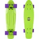 Firefly PB 105, skateboard, zelena 414764