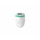 PHILIPS epilator BRE224/00