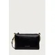 MARC JACOBS crossbody torbica ženska usnjena MEDIUM SHOULDER BAG