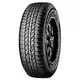 Yokohama Geolandar A/T (G015) ( LT235/75 R15 104/101S 6PR OWL )
