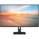 23.8 PHILIPS 24E1N1100A/00 120Hz Display
