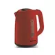 ARIETE Ketler, crvena (2875), 1,7l, 1850-2200W