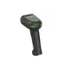 POS SKE MTR 1960GHD-2USB-R