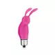 Zeka vibrator