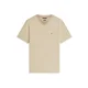 TOMMY HILFIGER Majica ESSENTIAL kit