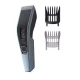 Trimer Philips HC3530/15