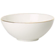 Villeroy & Boch Skleda iz kolekcije ANMUT GOLD