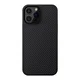Maska Nillkin Synthetic Fiber za iPhone 13 Pro Max, Crna