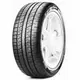 Pirelli Scorpion Zero Asimmetrico ( 235/45 R18 99V XL , PNCS )