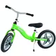 BALANCE bicikl bike 12 metalni 077014