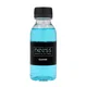 Neess Čistilo (7602) 100 ml