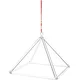 Shamann Transparent Pyramid 12