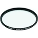 NIKON Filter 82mm NC