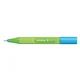 Marker Schneider Link-It 0,4 mm svetlo moder
