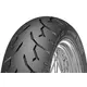 Pirelli Night Dragon GT ( 150/80B16 RF TL 77H zadnji kotač, M/C )