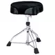 TAMA HT530BC WIDE RIDER bobnarski stol