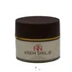 Krema smilje za dan NN, 50 ml