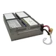 APC Replacement Battery Cartridge #159 – APCRBC159 - nadomestna baterija