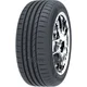 Goodride ZuperEco Z-107 ( 245/35 ZR19 93W XL )
