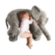 shumee Slon 125 - siv