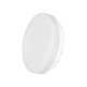 Emos zm4321 Led panel nadgradni tori okrugli 1500 lm nw 15w ip54 22x22x53cm ( 3705 )