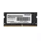 Memorija SODIMM DDR4 4GB 2666MHz Patriot Signature PSD44G266681S