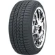Trazano Z507 ( 235/70 R16 106H )
