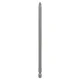 Bosch Bit Extra-Hard 2607001588, PZ2, 152mm