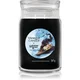 Yankee Candle Witches Brew dišeča sveča 567 g