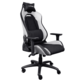 Trust GXT 714W Ruya Gaming stol, bel