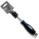 shumee Električni izvijač Forsage PH1x75mm