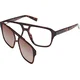 Timberland TB50085 052