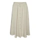 VERO MODA Krilo VMMELANEY greige