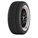 Accelera X-Grip 4S ( 235/45 R18 98V XL )