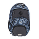 RUCKSACK ONLY NAHRBTNIK WONDER 25L BLACK HOLE